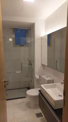 Estilo (D9), Apartment #152571882